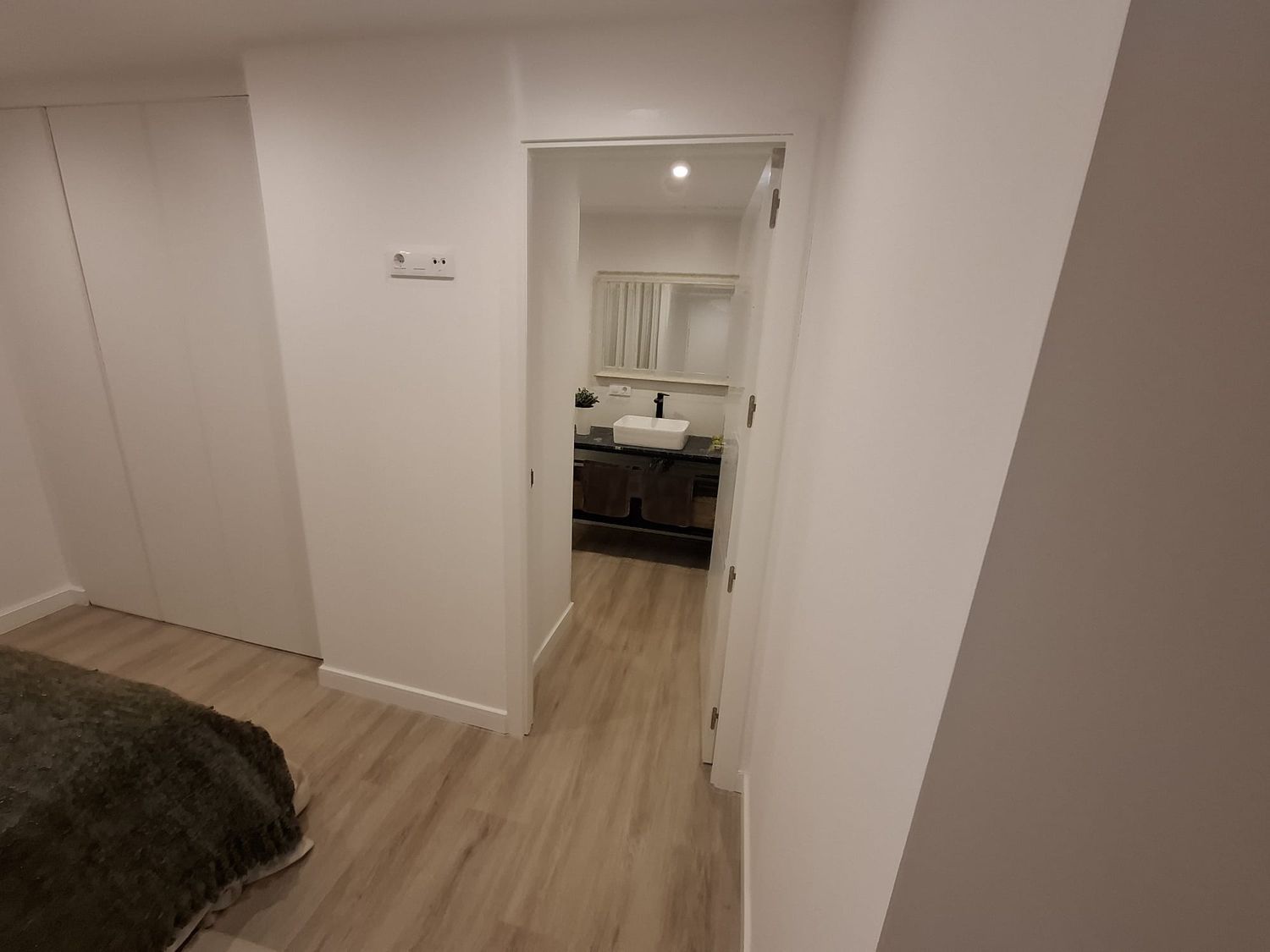 Piso en Calle Maria, 20, Centro, Centro - Foto 12
