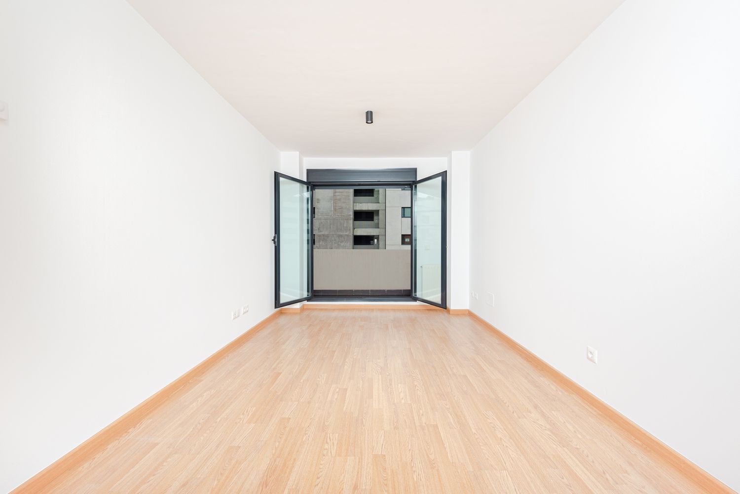 Piso en calle Juan Gris - Foto 7