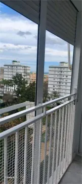 Apartamento en Torre del Mar - Foto 8