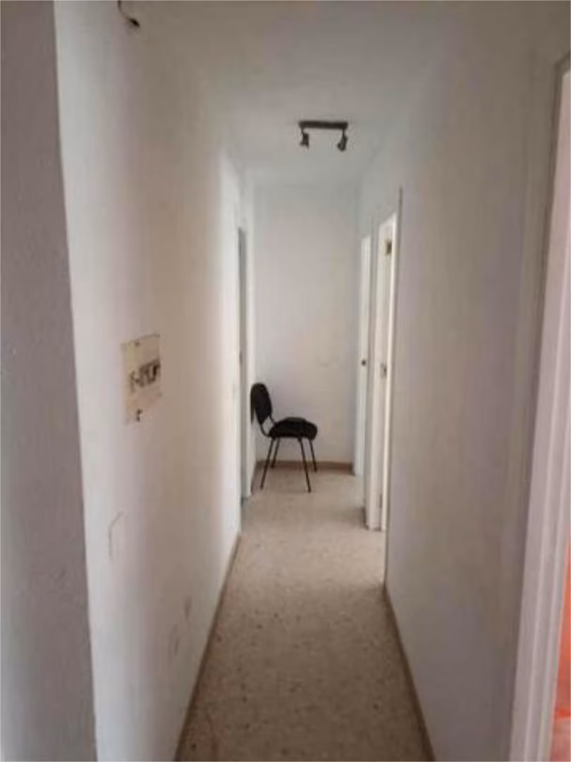 Piso en Centro - Foto 7