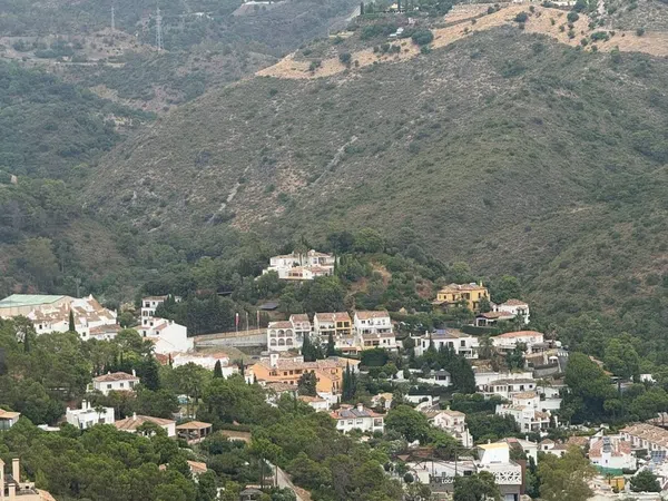 Casa independiente en calle Lirios, 9 - Foto 11