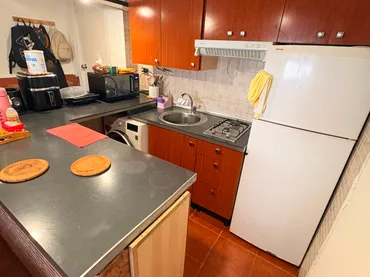 Apartamento en  Calle Virgen de la Esperanza - Foto 3