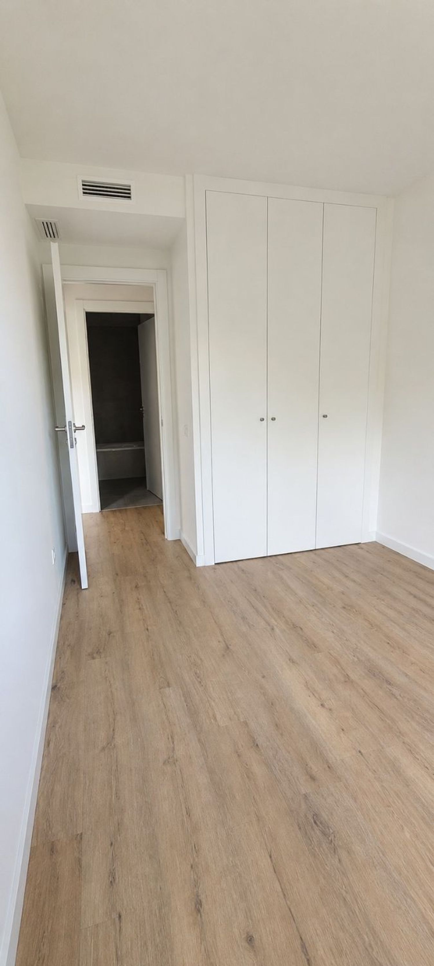 Piso en Calle dels Campaners, 3, Safranar - Foto 11