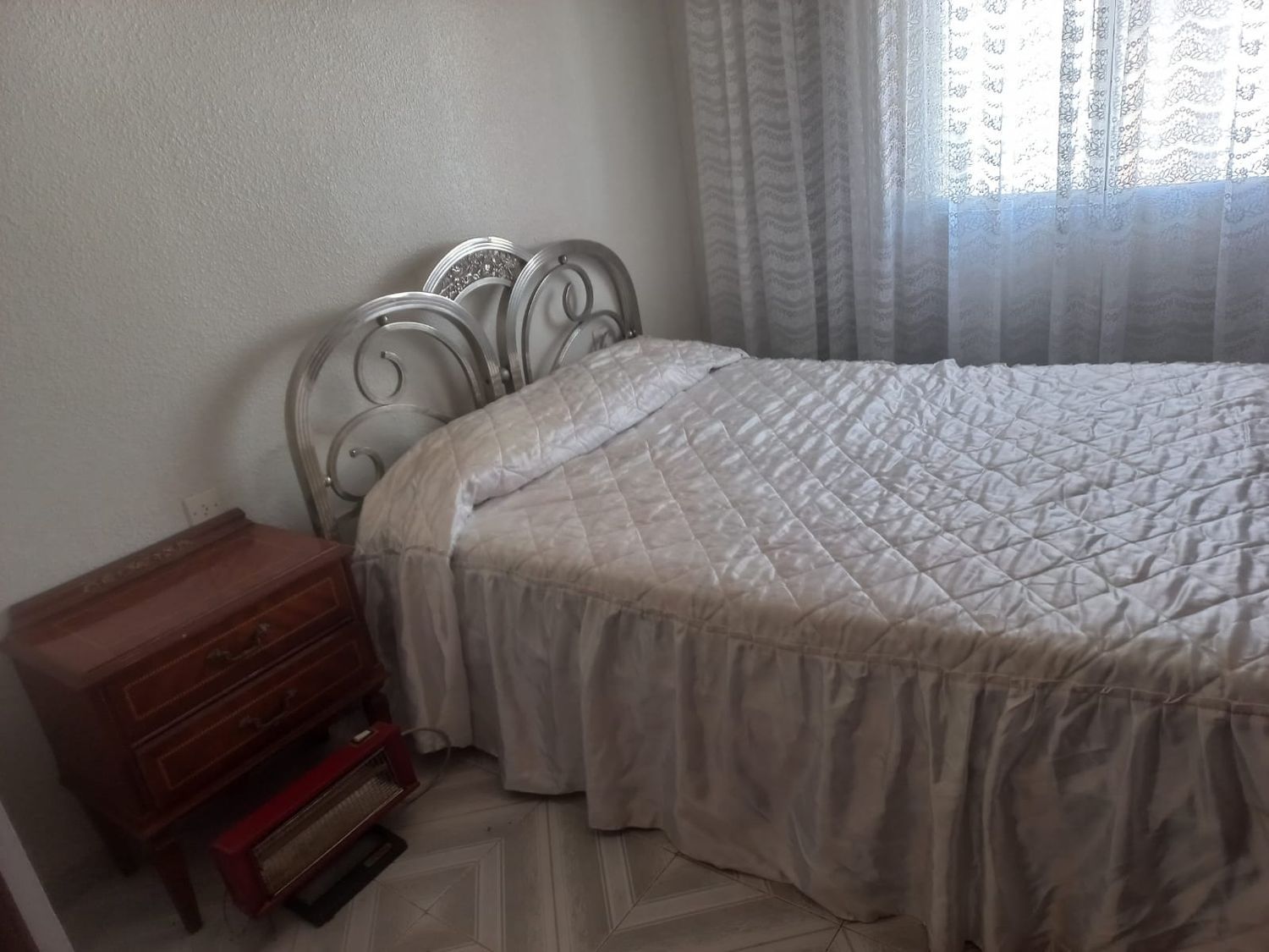 Casa de pueblo en Calle Abades, 18 - Foto 5