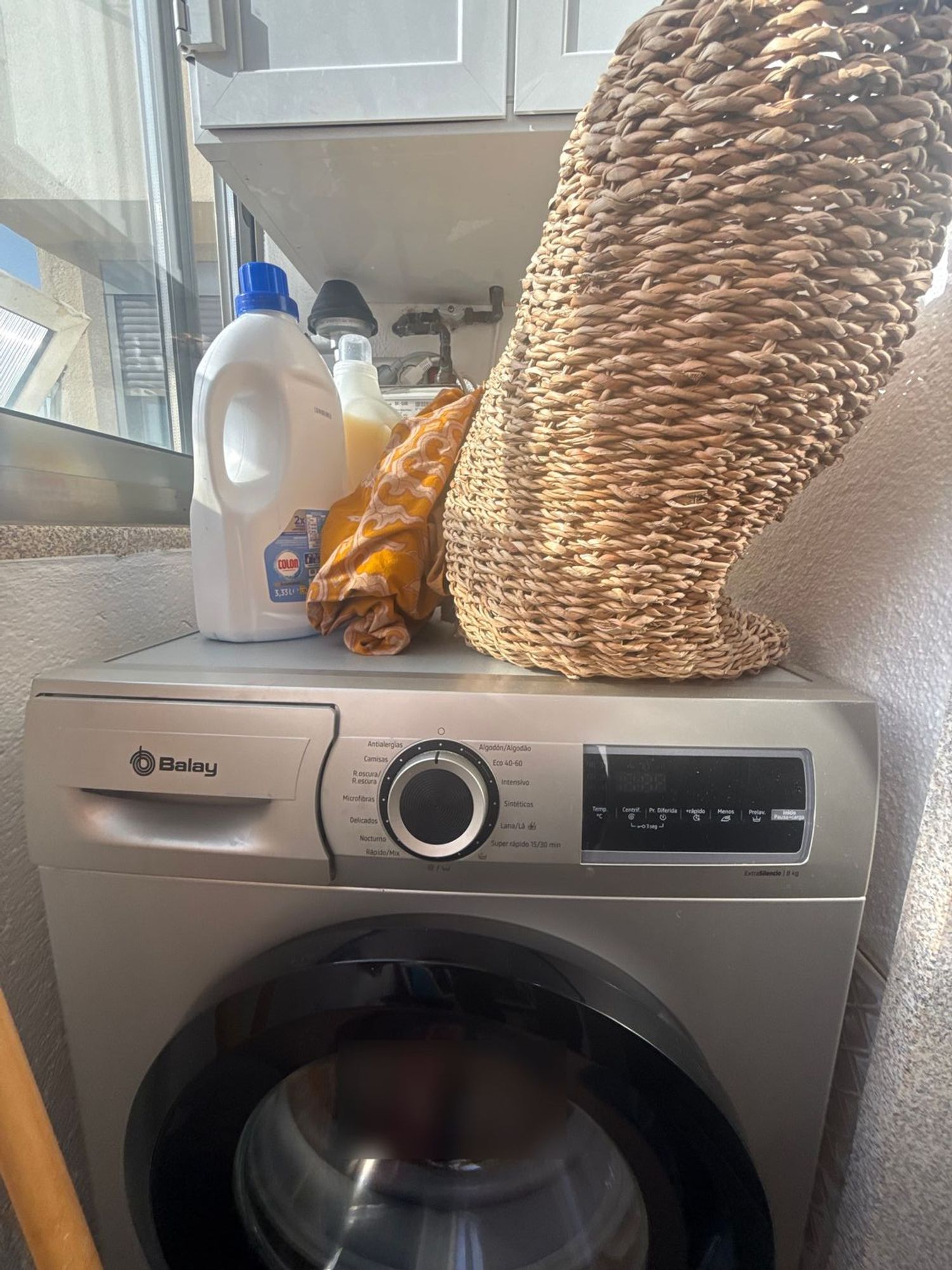Piso en Paseo Marítimo, 41, Panxón, Panxón - Foto 24