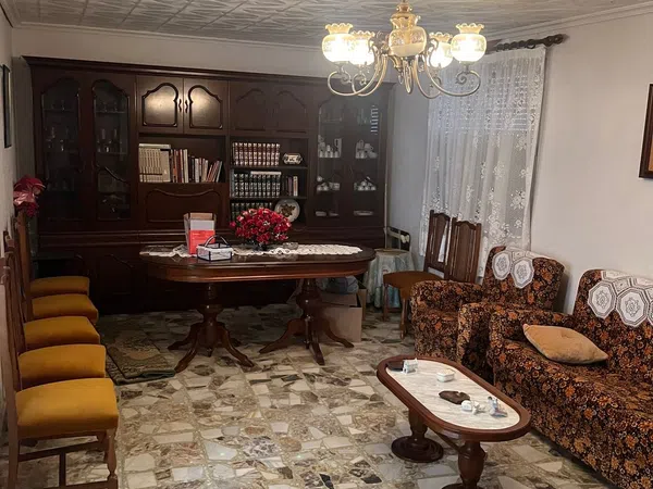 Casa o chalet independiente en Calle Bonifacio García, 7 - Foto 10