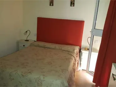 Apartamento en La barrosa - Foto 6