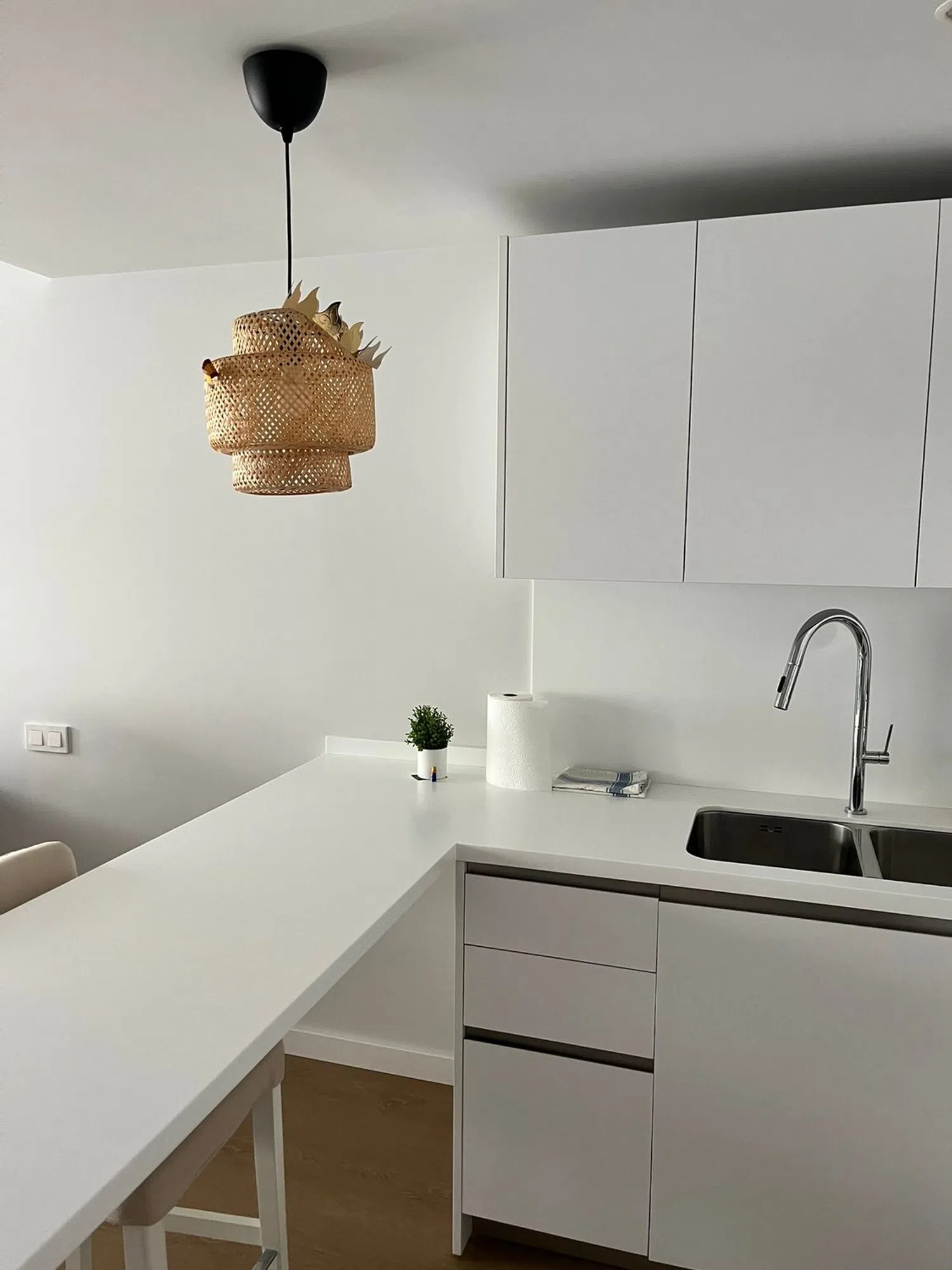 Piso en calle del Pla de l'Ametllera, 123 - Foto 23