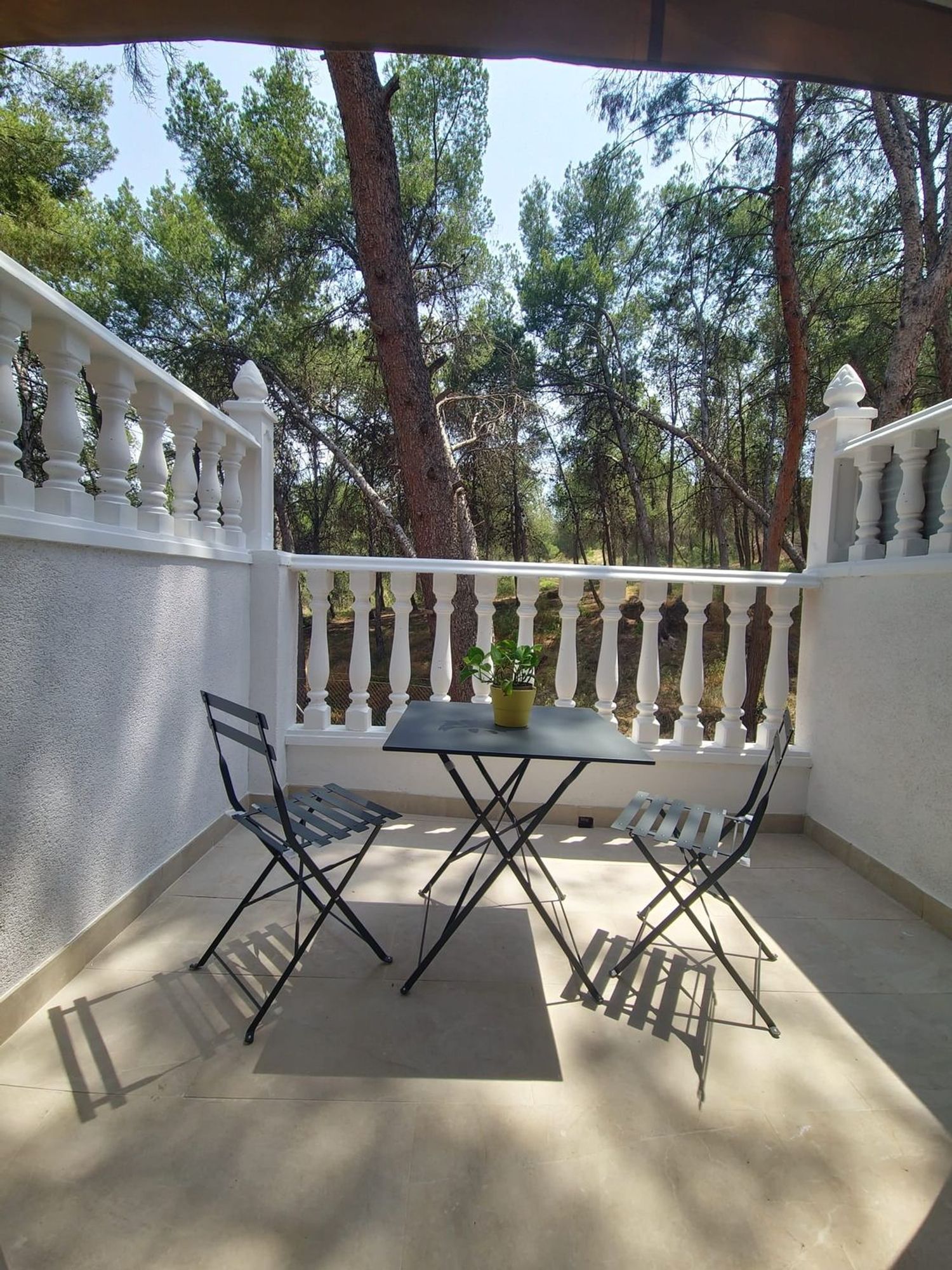 Piso en calle Abeto, 16 - Foto 11