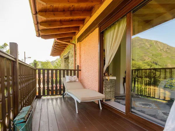 Casa rural en Barrio El Xerru, 88 - Foto 12