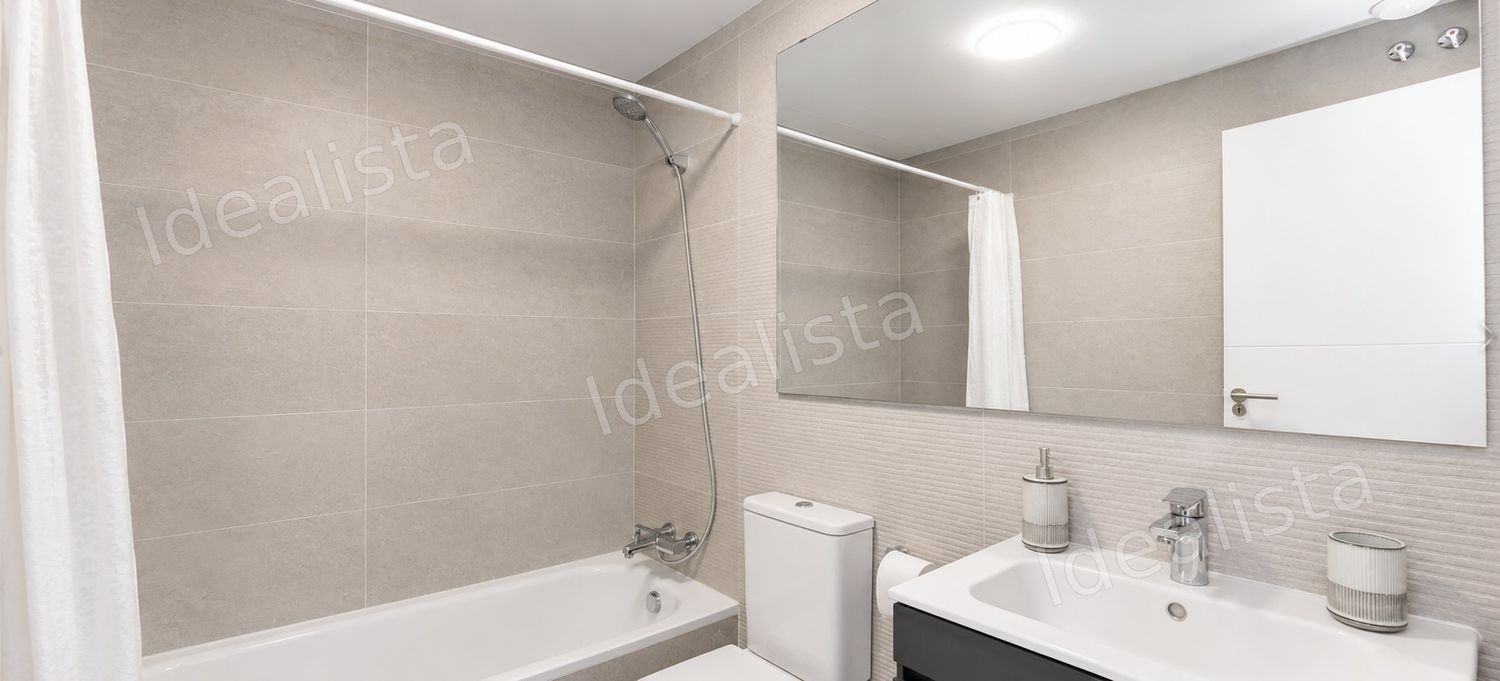 Ático en Avenida Albert Einstein, 4, Nuevo Bulevar, Nuevo Bulevar - Foto 21