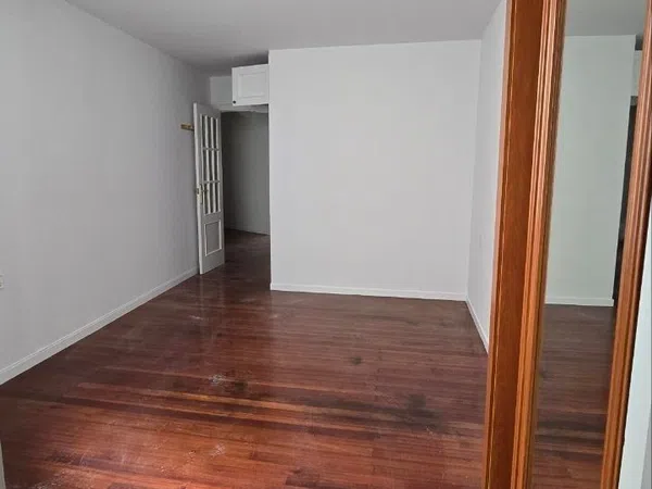 Piso en Travesía Orillamar, 12, Monte Alto - Zalaeta - Atocha, Monte Alto - Zalaeta - Atocha - Foto 8