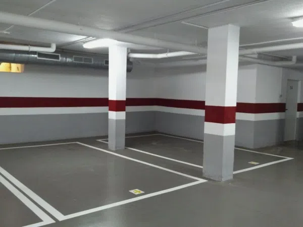 Piso en Urbanizacion Majestic Gardens 2, 110 - Foto 23