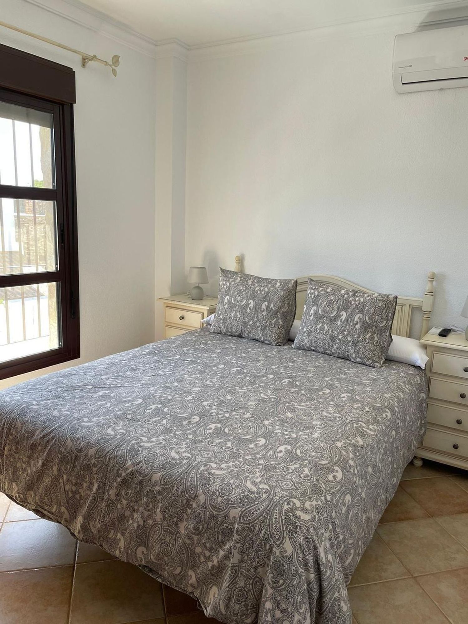 Casa o chalet independiente en Calle la Almeja, 11, La Barrosa, La Barrosa - Foto 12
