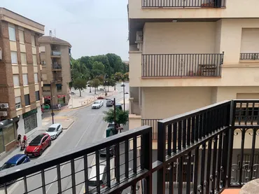 Piso en  Avenida Pedro de Mendoza y Luján 8 - Foto 28