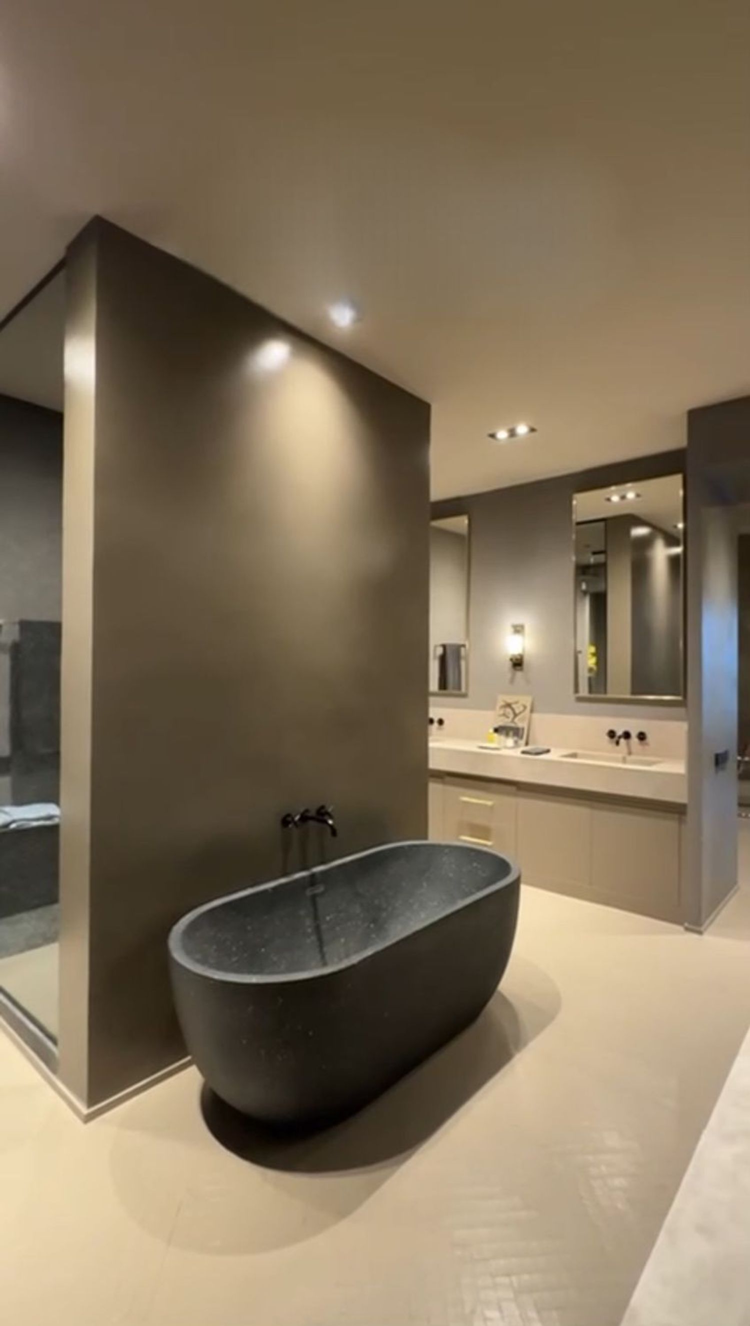 Piso en calle de la Madera, 22 - Foto 13