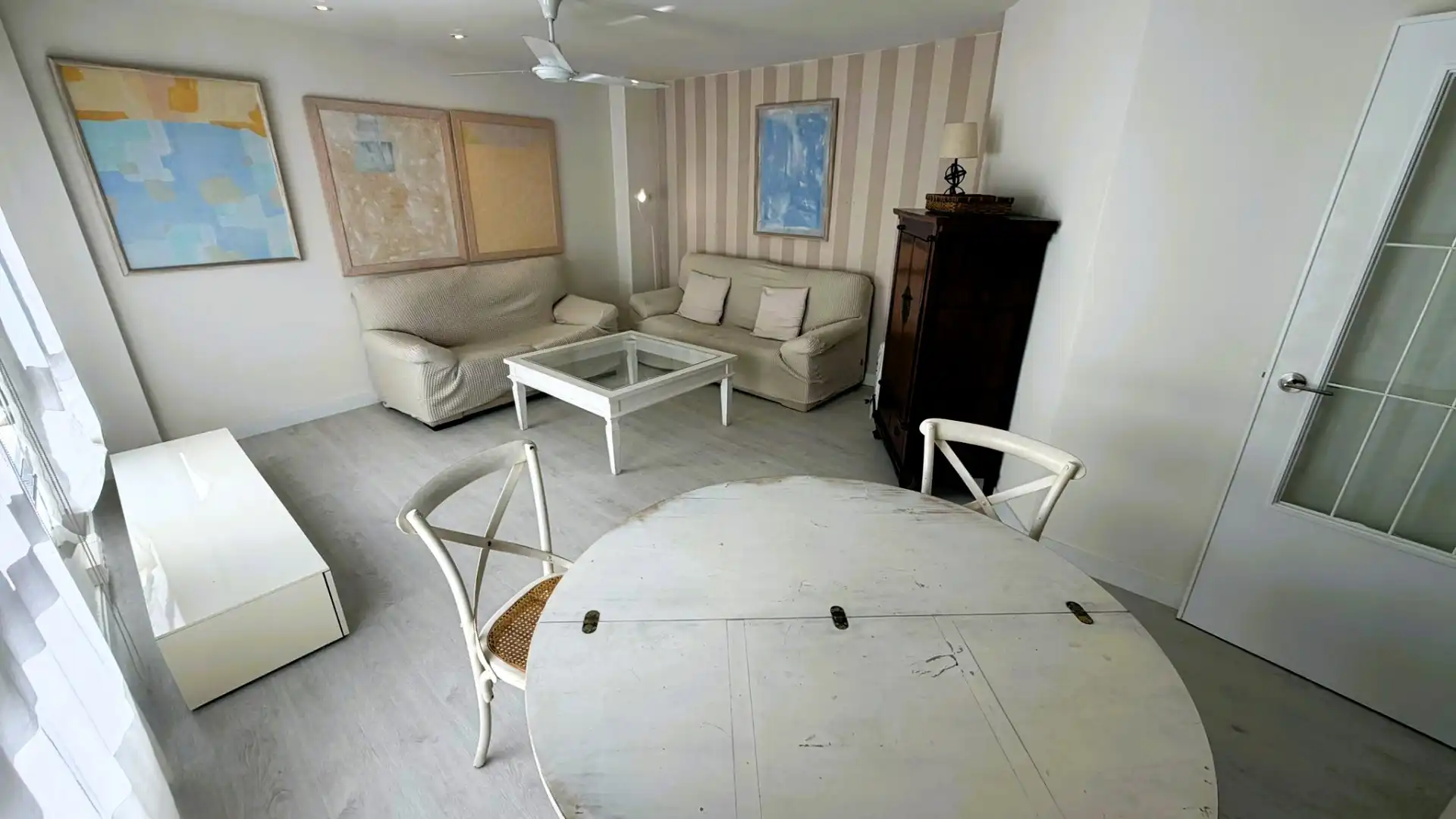Dúplex en  Carrer de Guillem de Castro - Foto 6