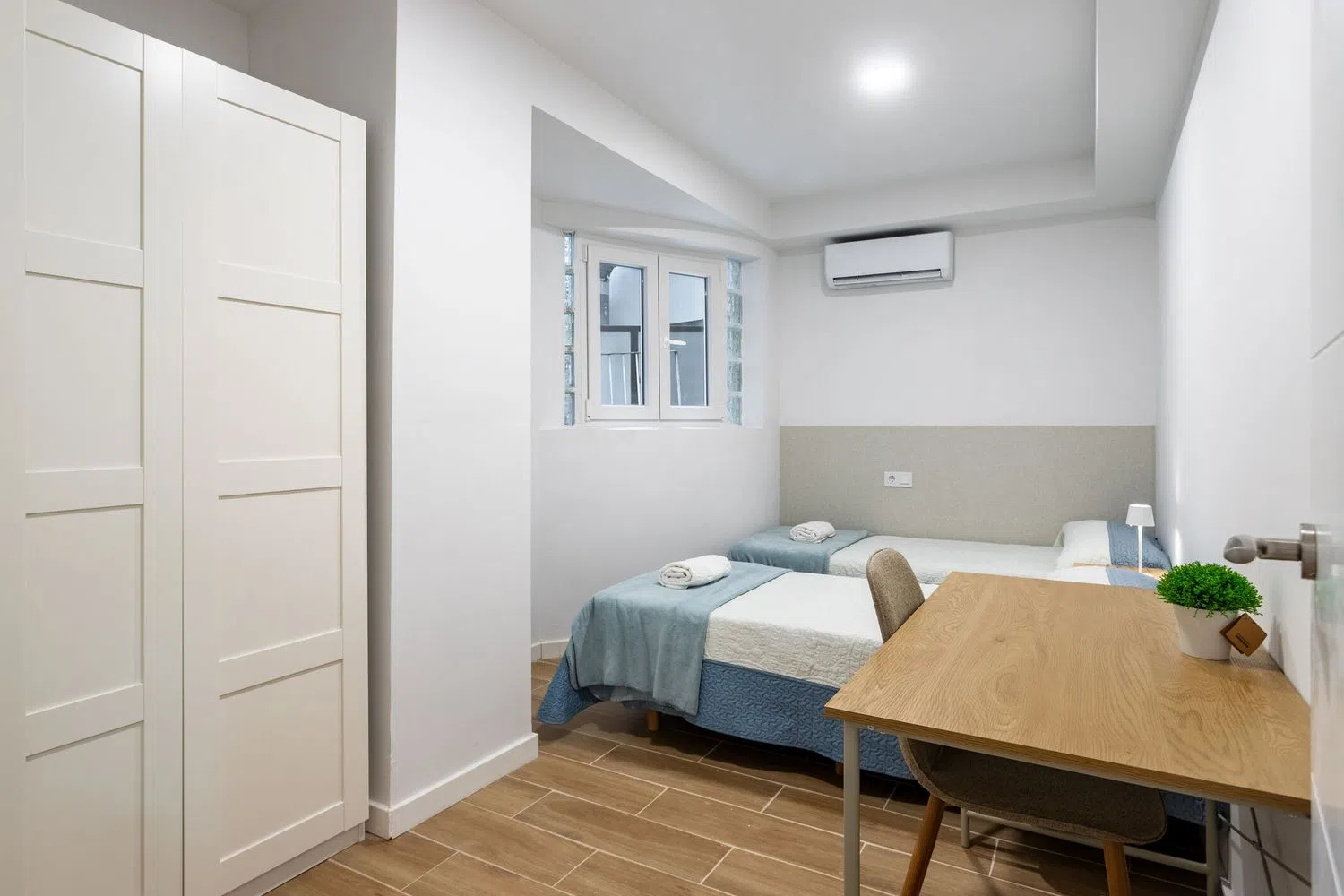 Piso en avenida de Peris i Valero, 170 - Foto 10