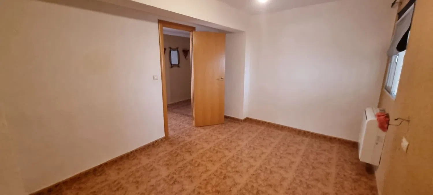 Piso en calle de Méndez Núñez, 25 - Foto 21