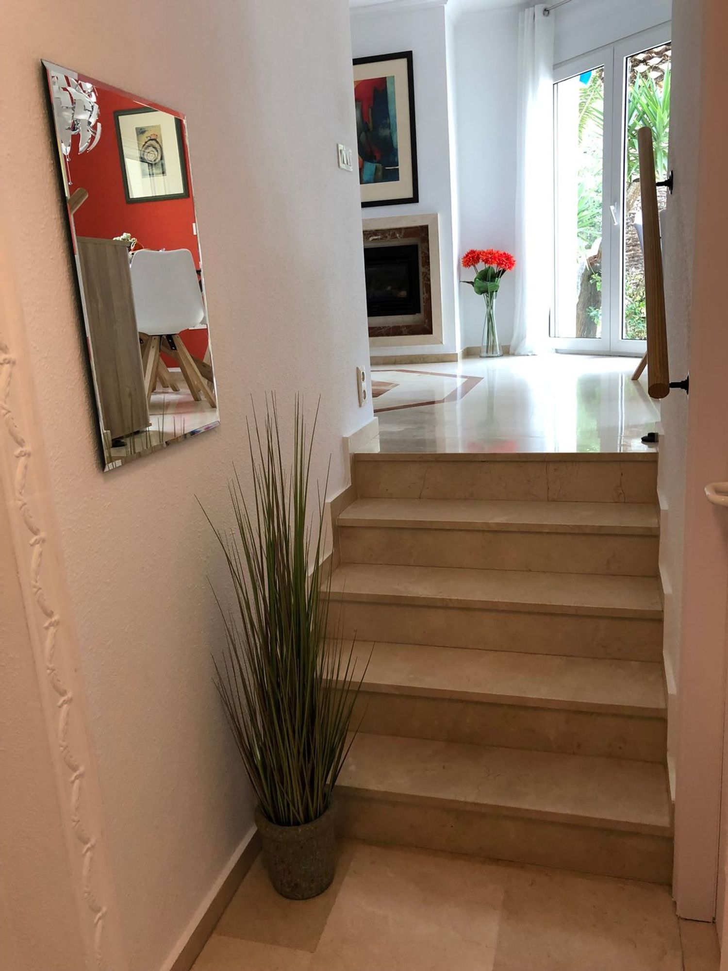 Casa o chalet independiente en Camino Assagador de Santa Llu, 62, El Montgó, El Montgó - Foto 11