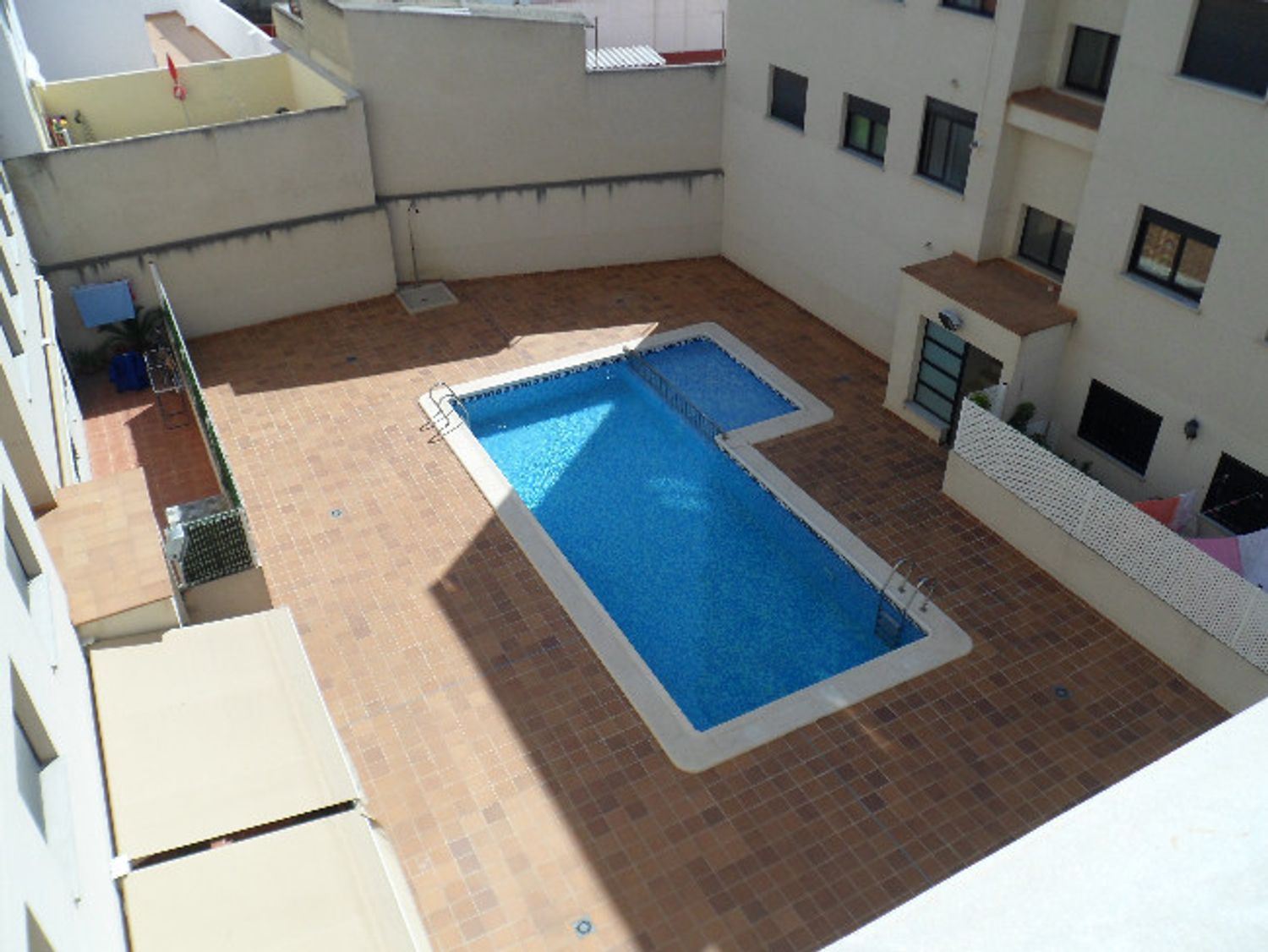 Piso en Maestro Serrano, 7 - Foto 20