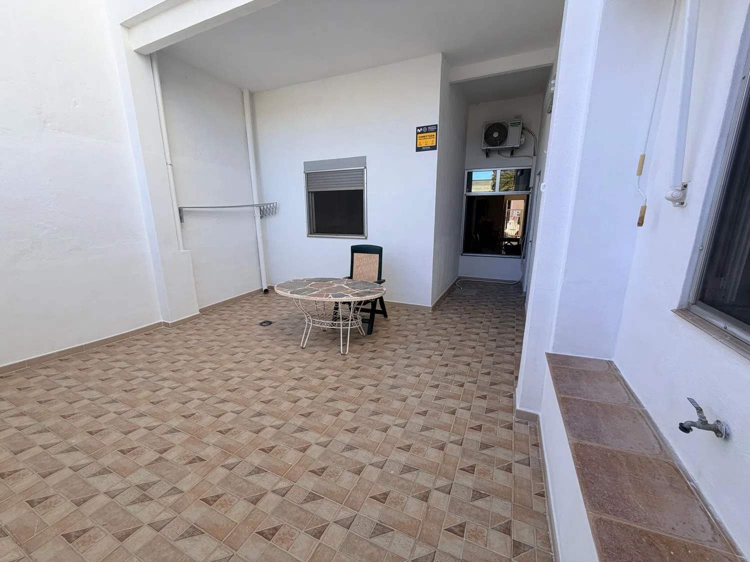 Casa independiente en calle los Cincuenta, 36 - Foto 29