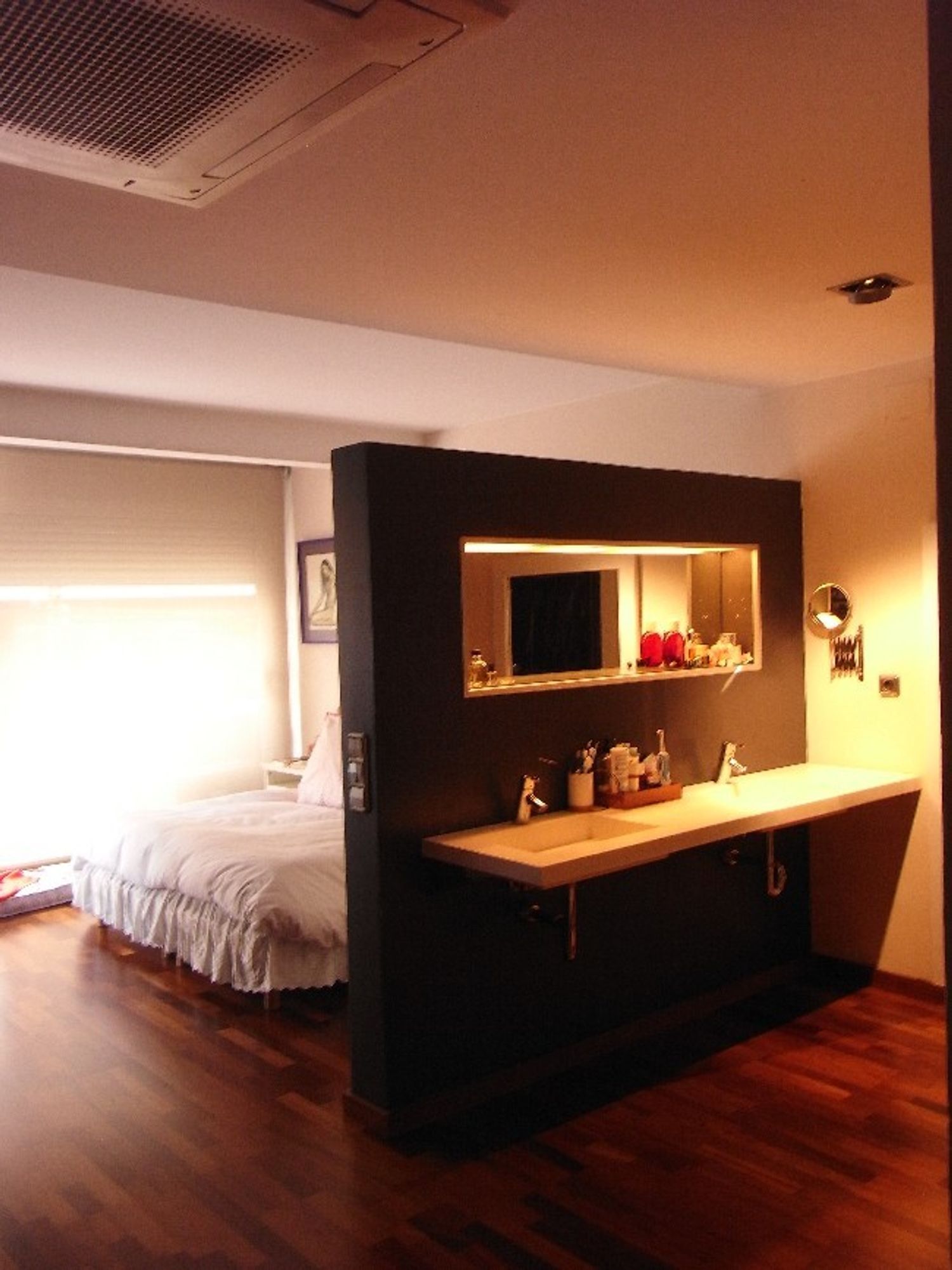 Loft en Calle Girona, 31, Centre, Centre - Foto 5