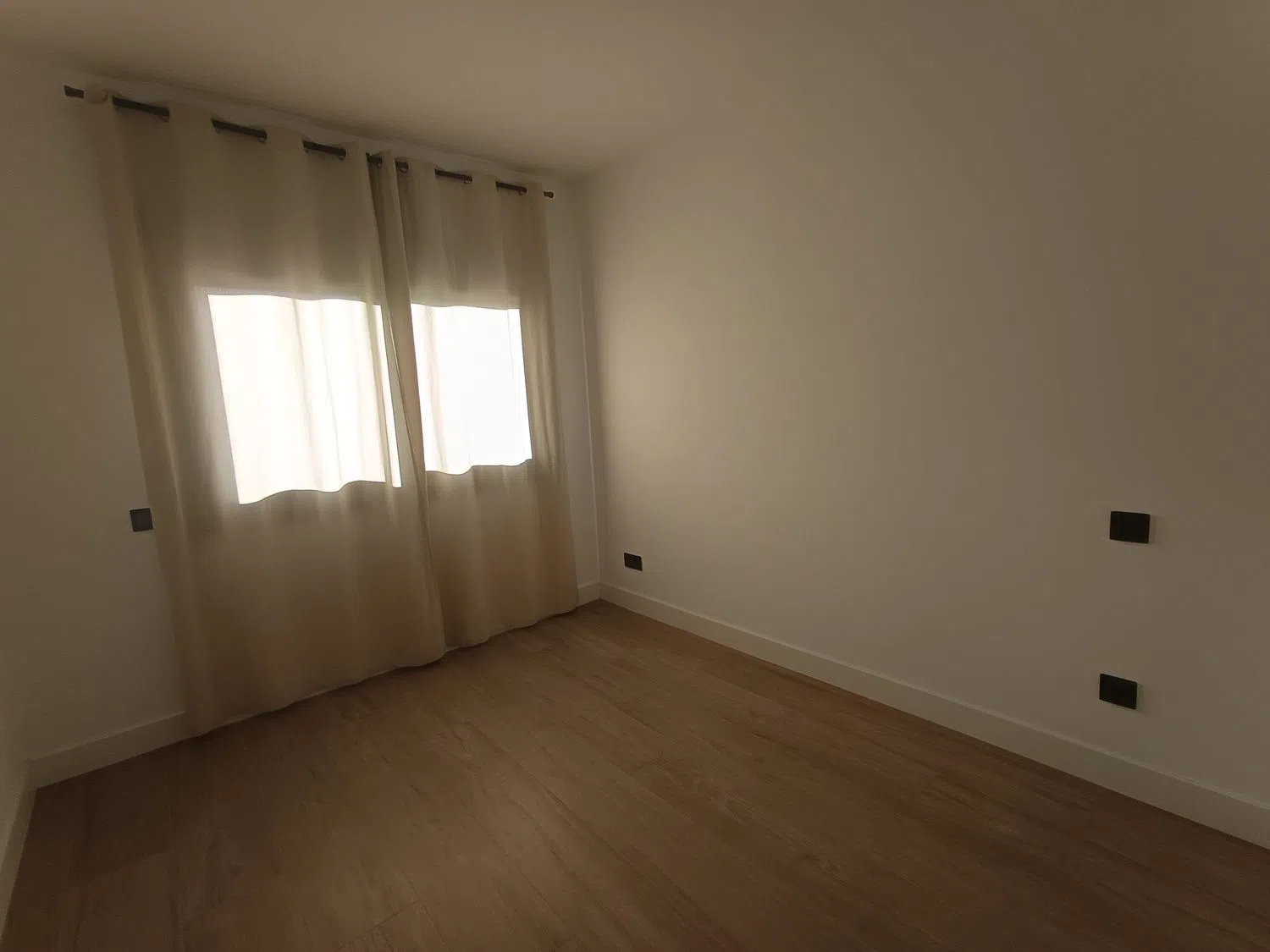 Casa independiente en calle Cataluña, 13 - Foto 21