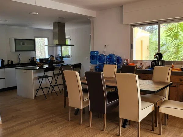 Casa o chalet independiente en Lugar I Pd 2, 697 - Foto 24