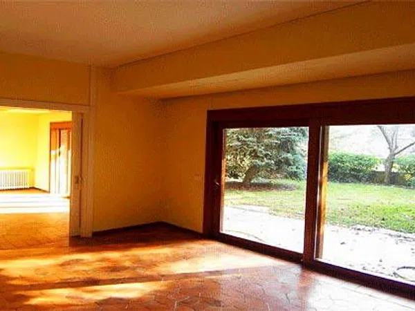 Chalet pareado en Paseo de los Sauces, 8, Urb. este - Montepríncipe, Urb. este - Montepríncipe - Foto 4