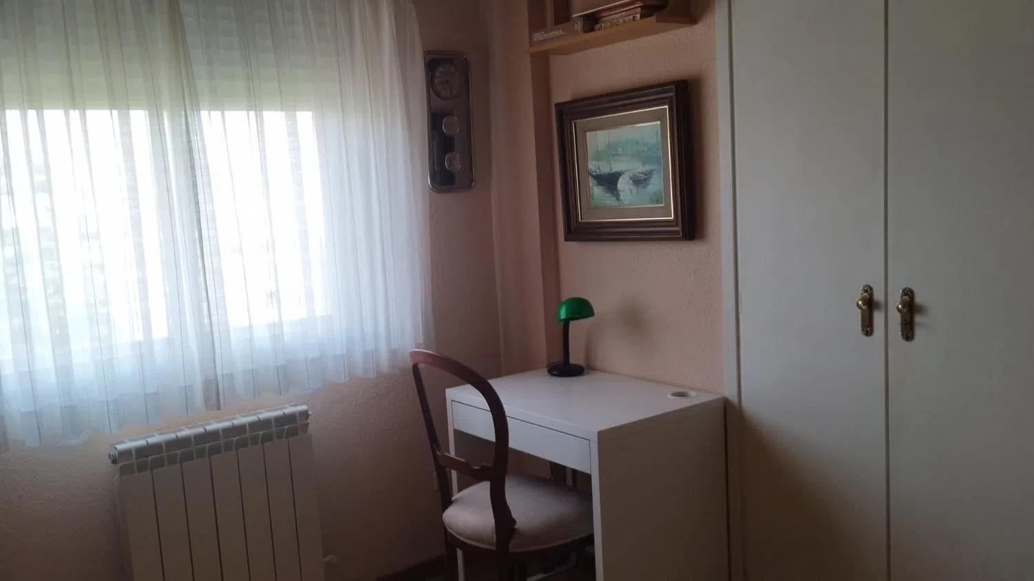 Piso en Cebreros, 156 - Foto 10