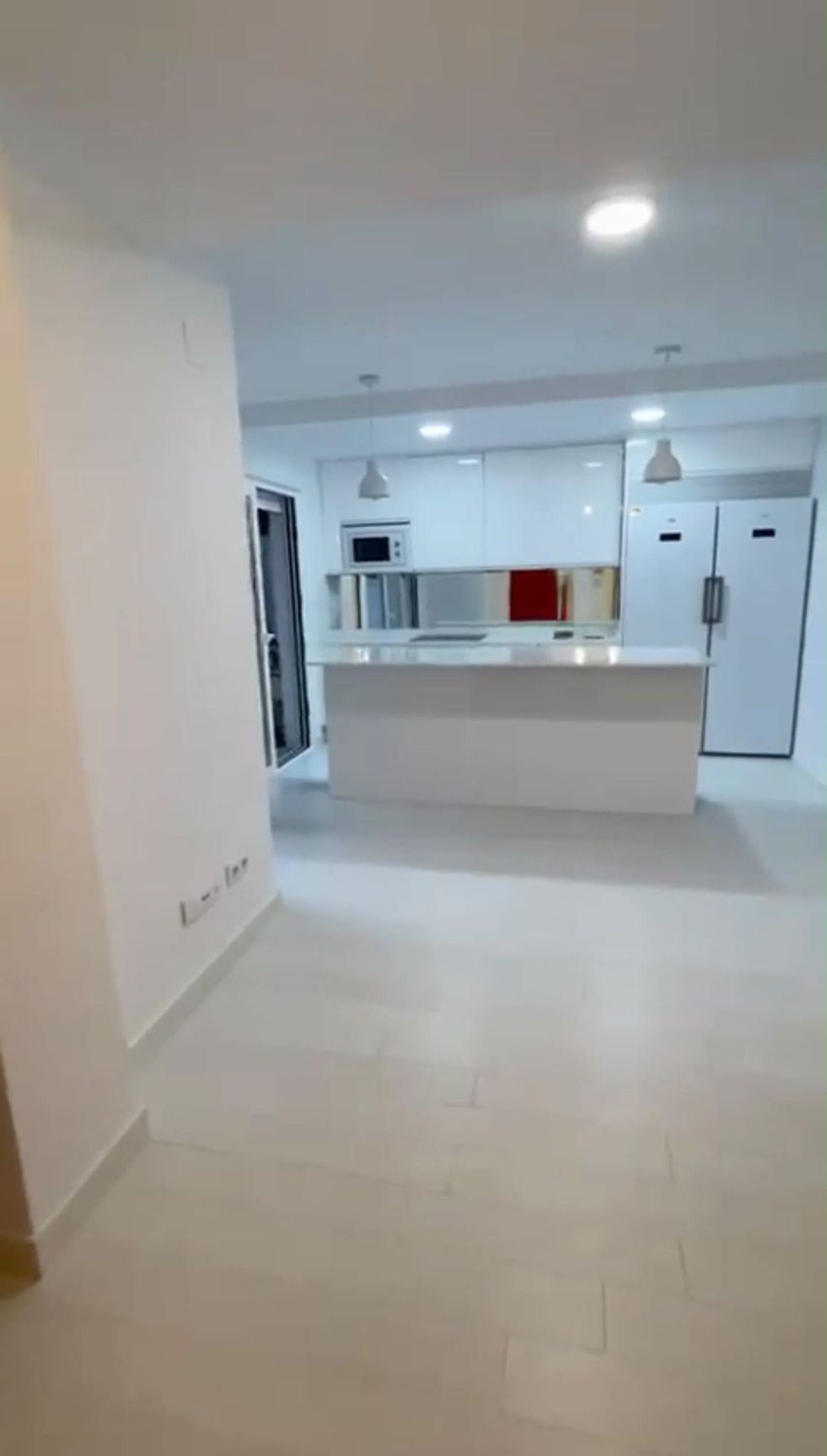 Piso en Calle Cueva de la Mora, 9, Centro, Centro - Foto 10