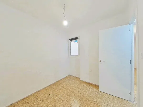Piso en Zona Calle Valencia - La Ermita, Zona Calle Valencia - La Ermita - Foto 13