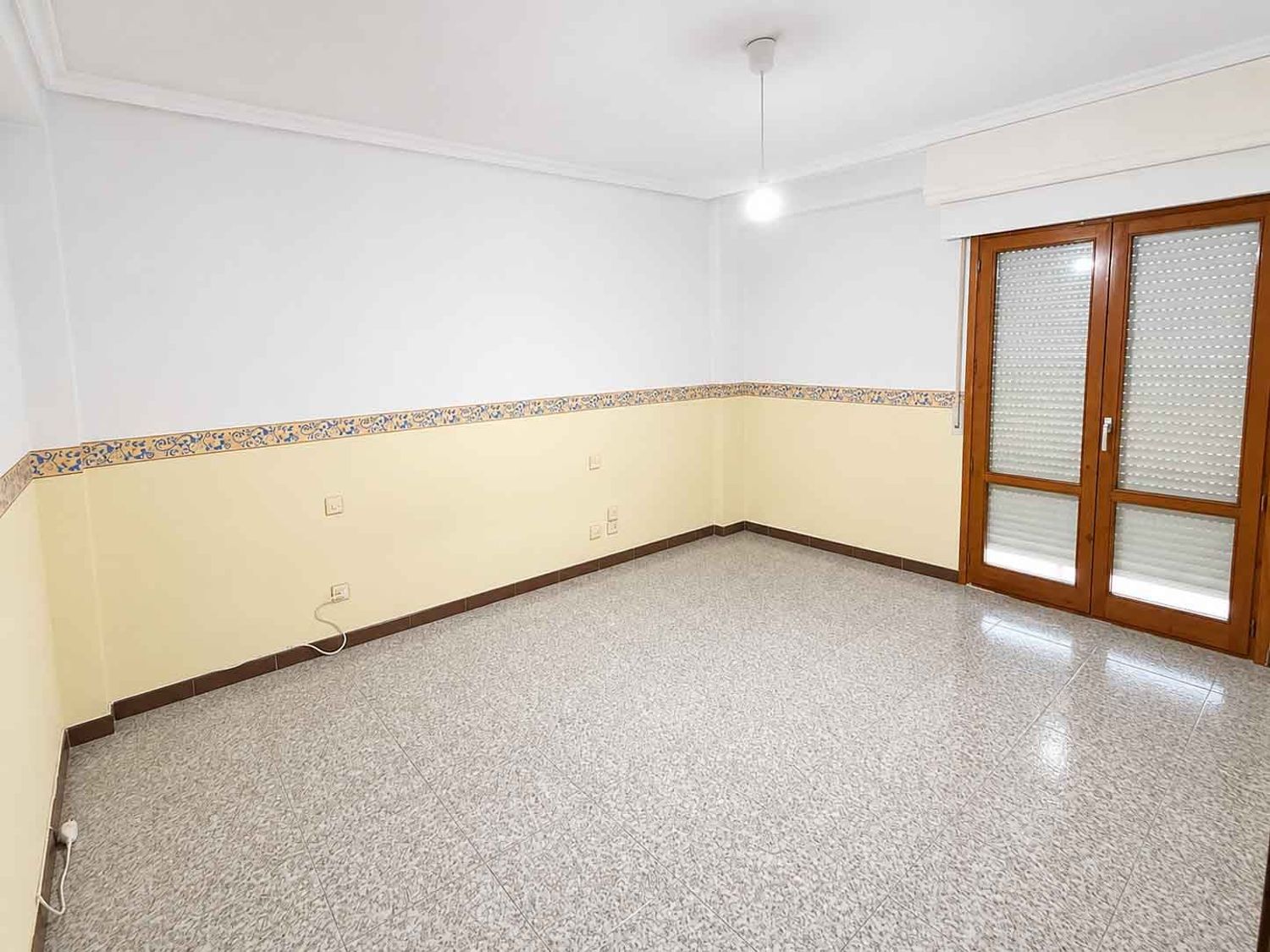 Piso en Paseo de la Constitución, 47 - Foto 8
