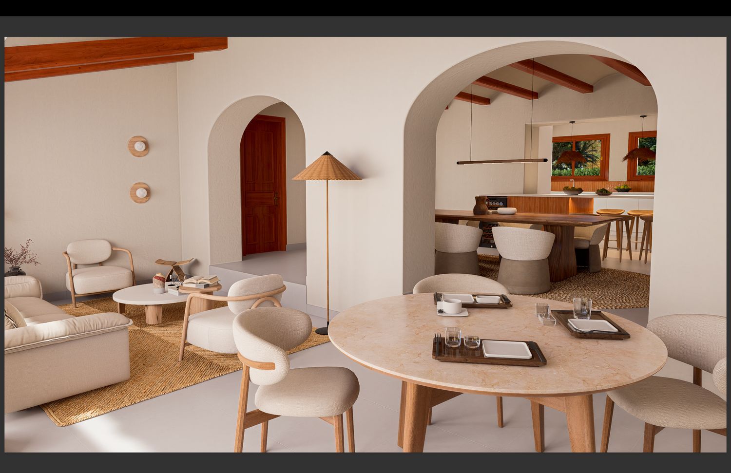 Casa o chalet independiente en Calle Lluca, 60, La Lluca - La Tarraula, La Lluca - La Tarraula - Foto 11