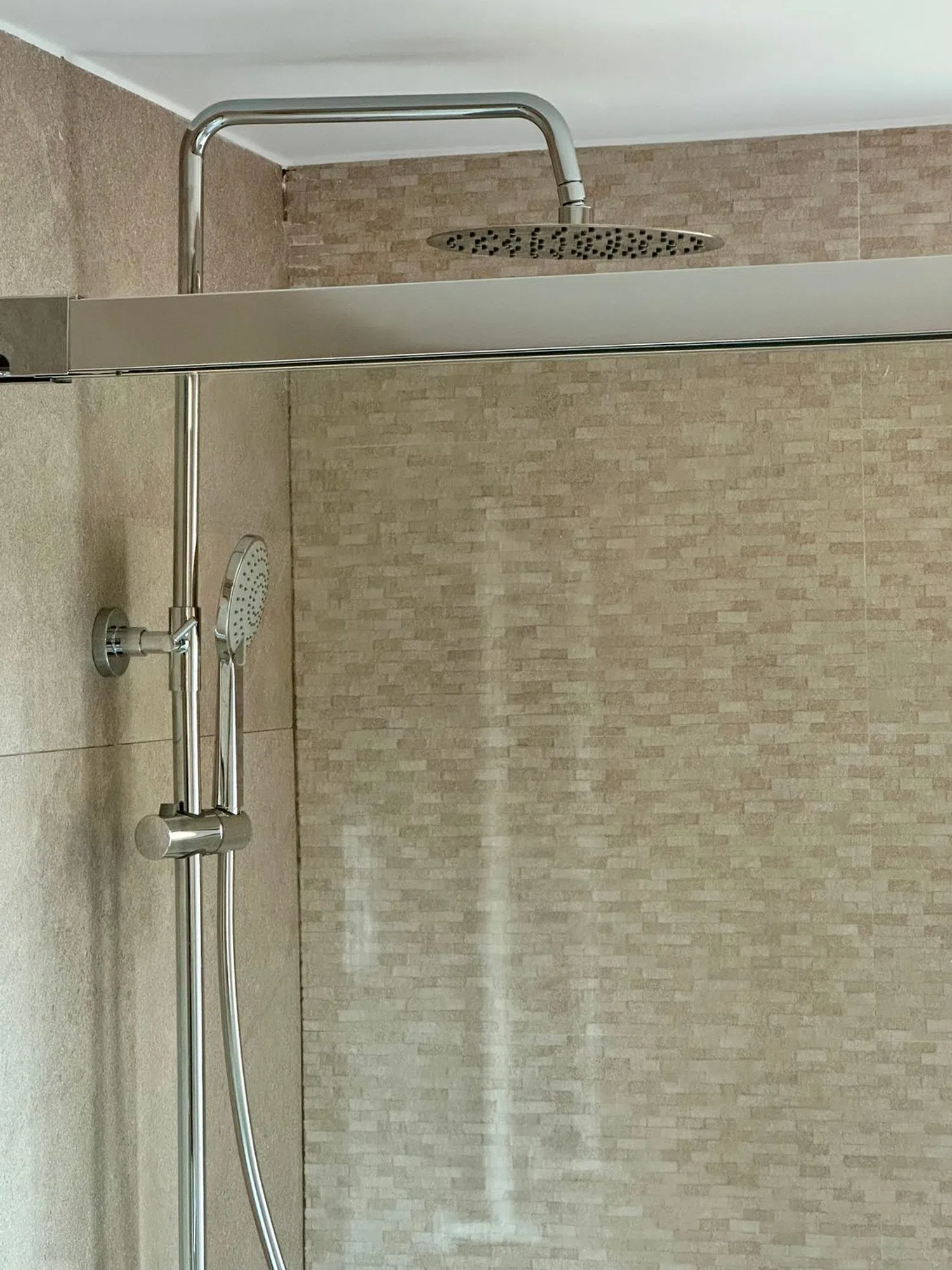 Piso en calle de Arturo Soria, 315 - Foto 22