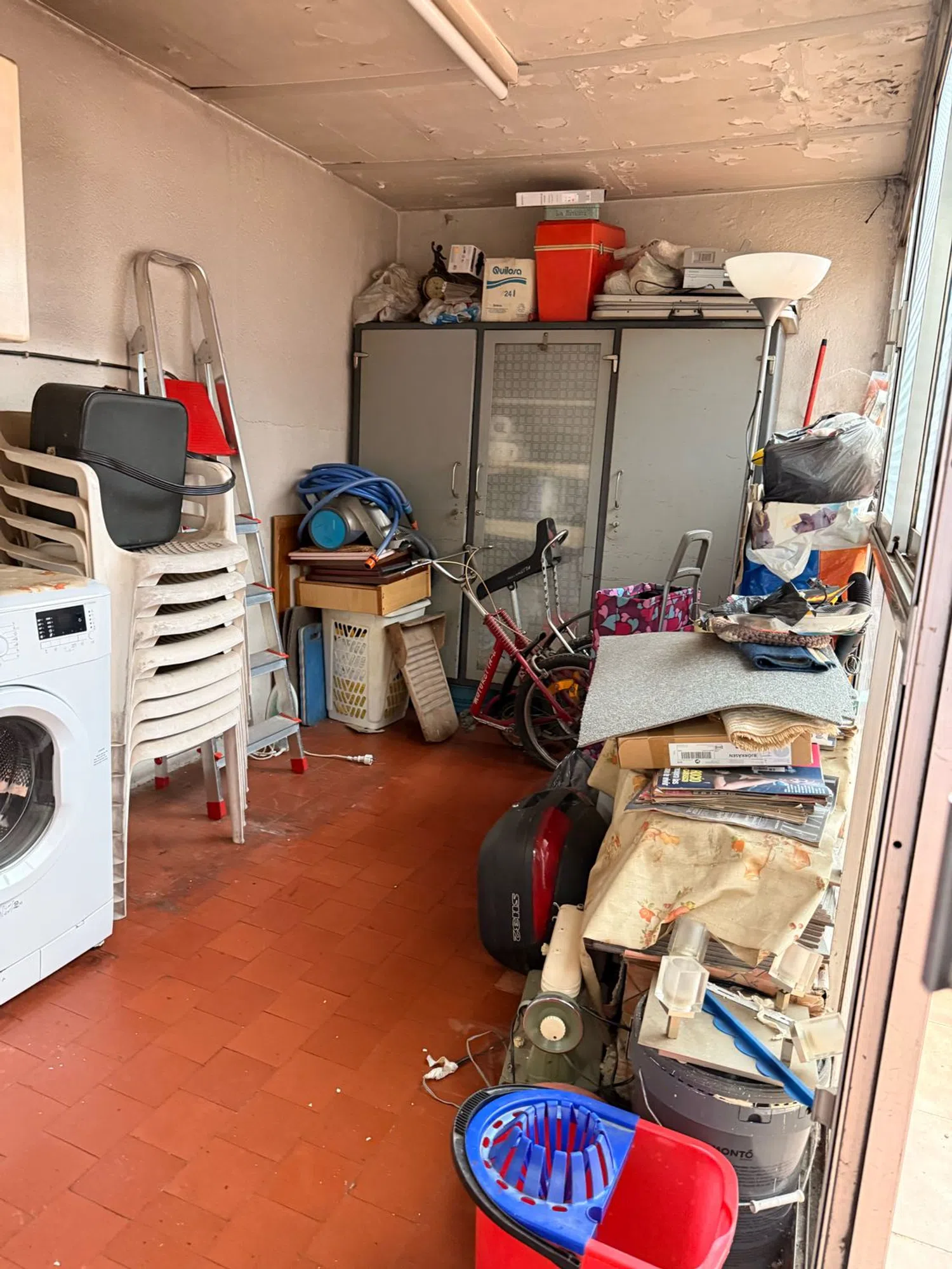 Piso en calle de Manuel Laguna, 30 - Foto 17