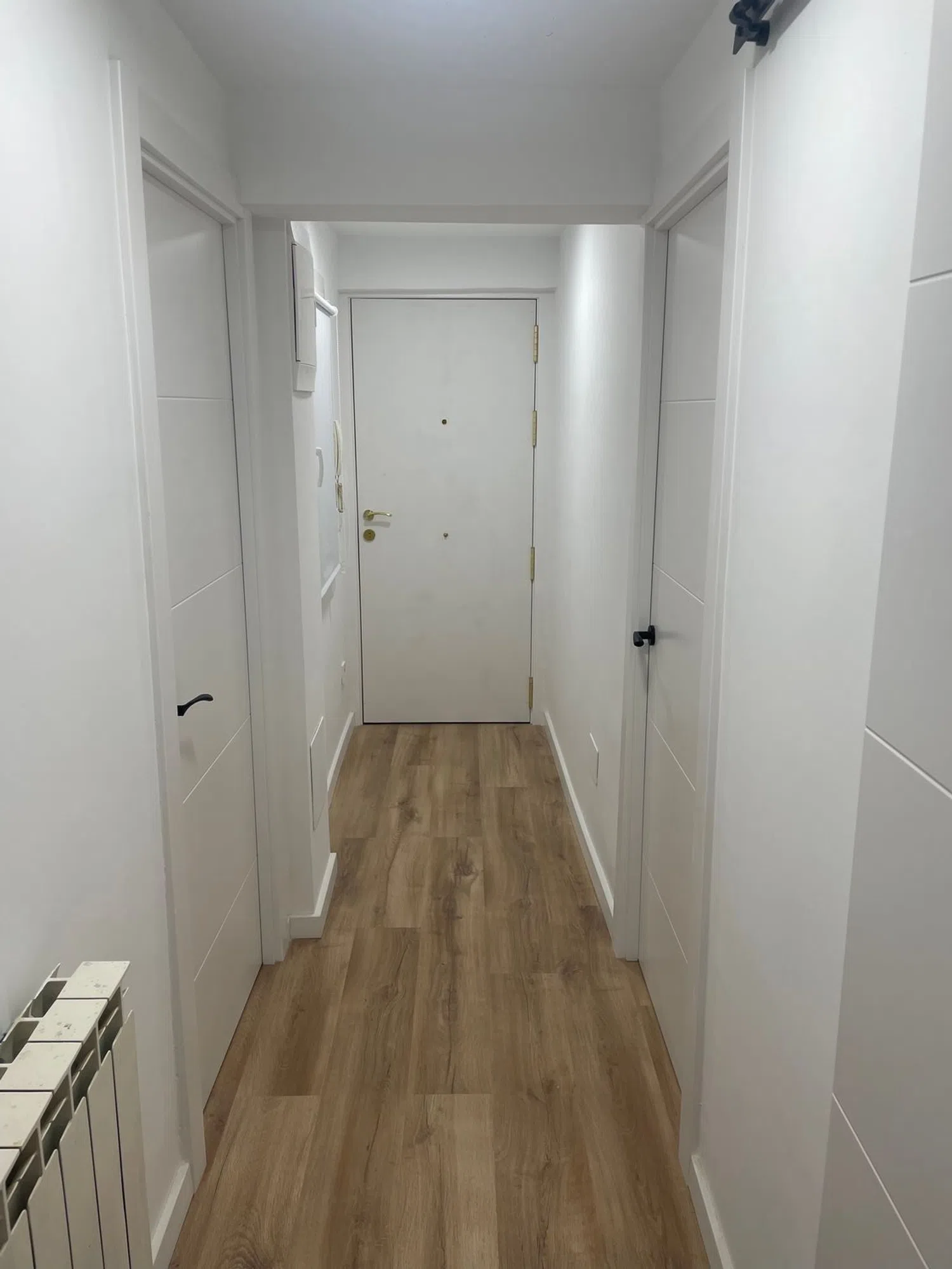 Piso en calle Jarauta, 76 - Foto 7