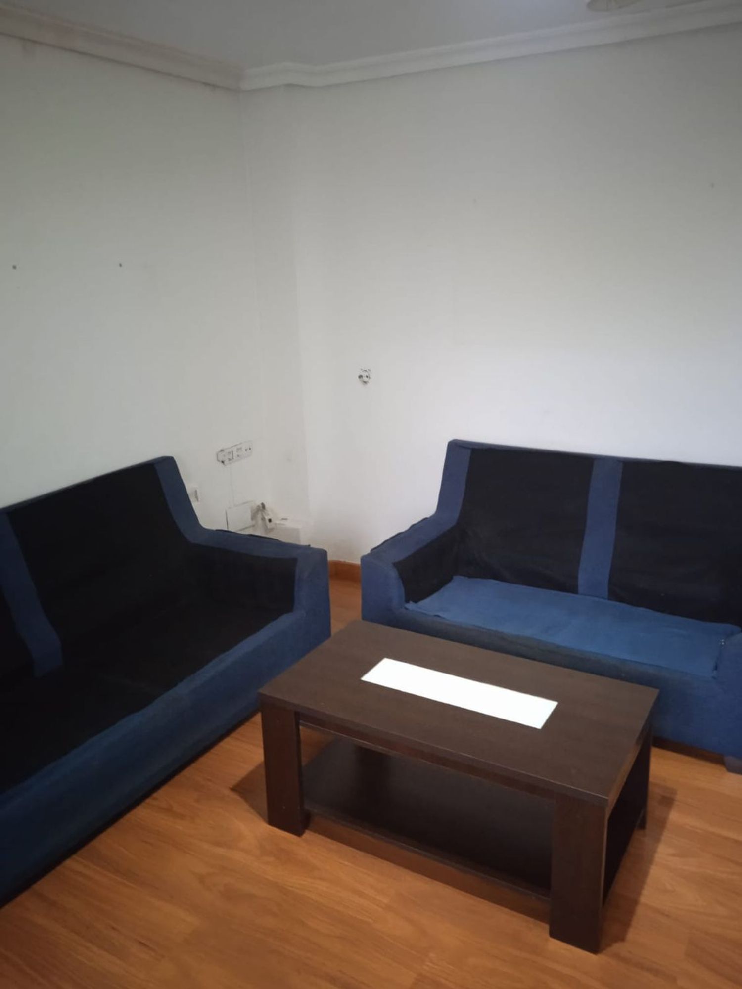 Piso en calle Colón, 20 - Foto 15