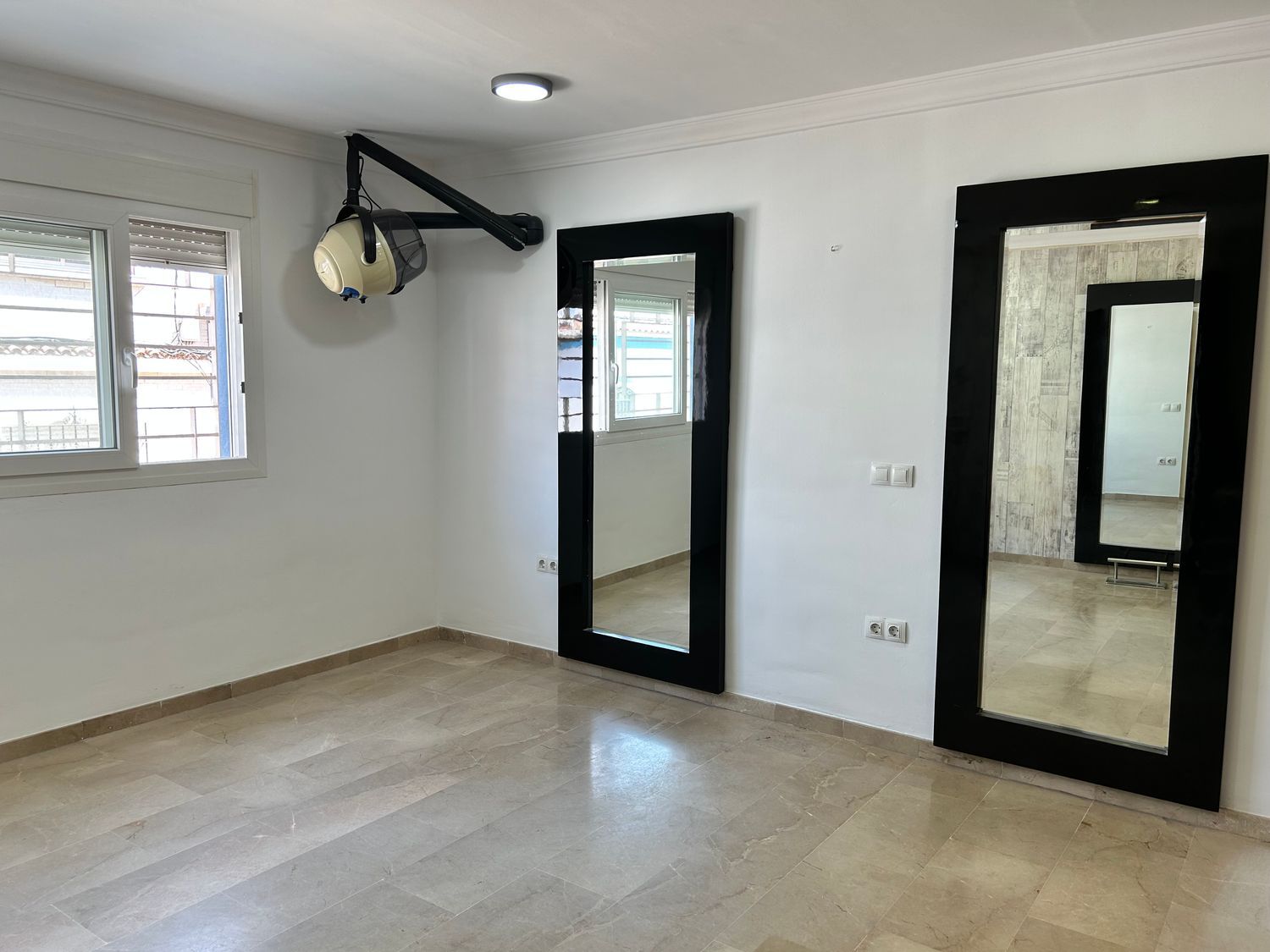 Estudio en Calle Jardines, 84, Santa Bárbara-Ciudad Deportiva, Santa Bárbara-Ciudad Deportiva - Foto 7