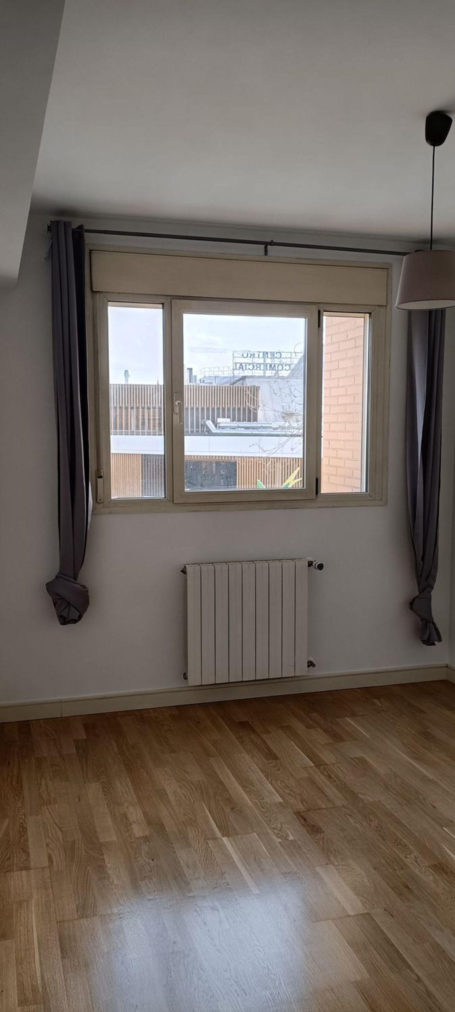 Piso en avenida de la Ermita, 2 - Foto 7