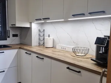 Piso en  Avinguda de Marià Jolonch 33 - Foto 4