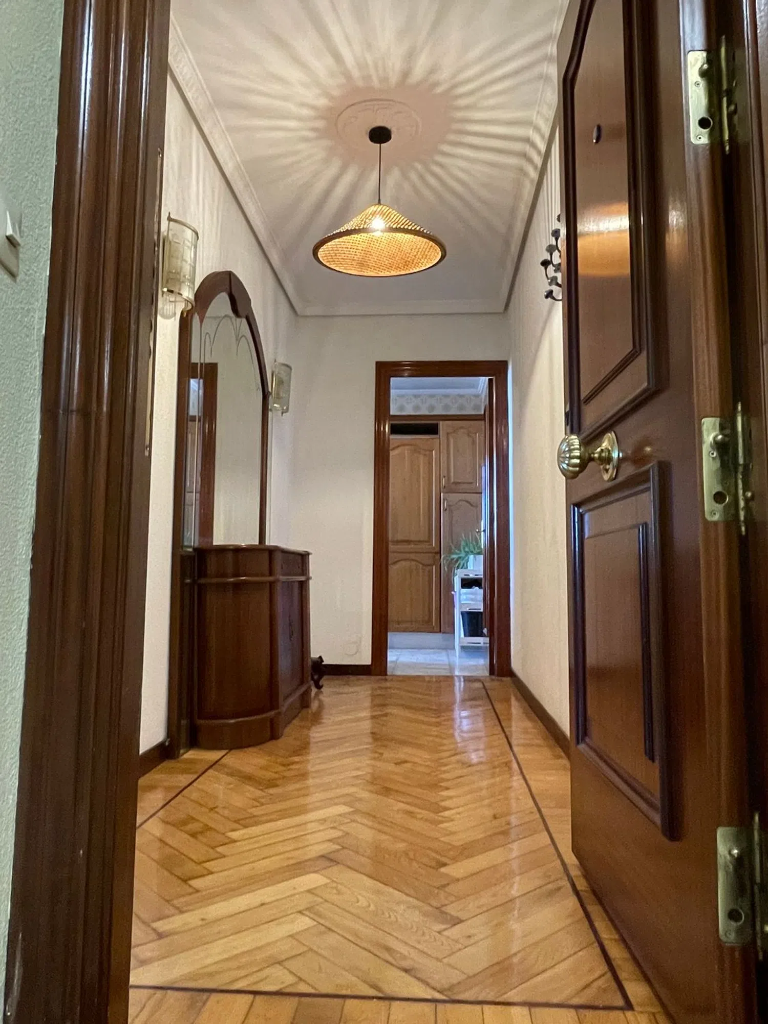 Piso en El Sardinero - Foto 3