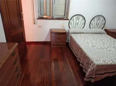 Chalet en Xunqueira - Foto 6