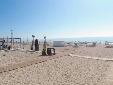 Apartamento en Alicante / Alacant - Foto 18
