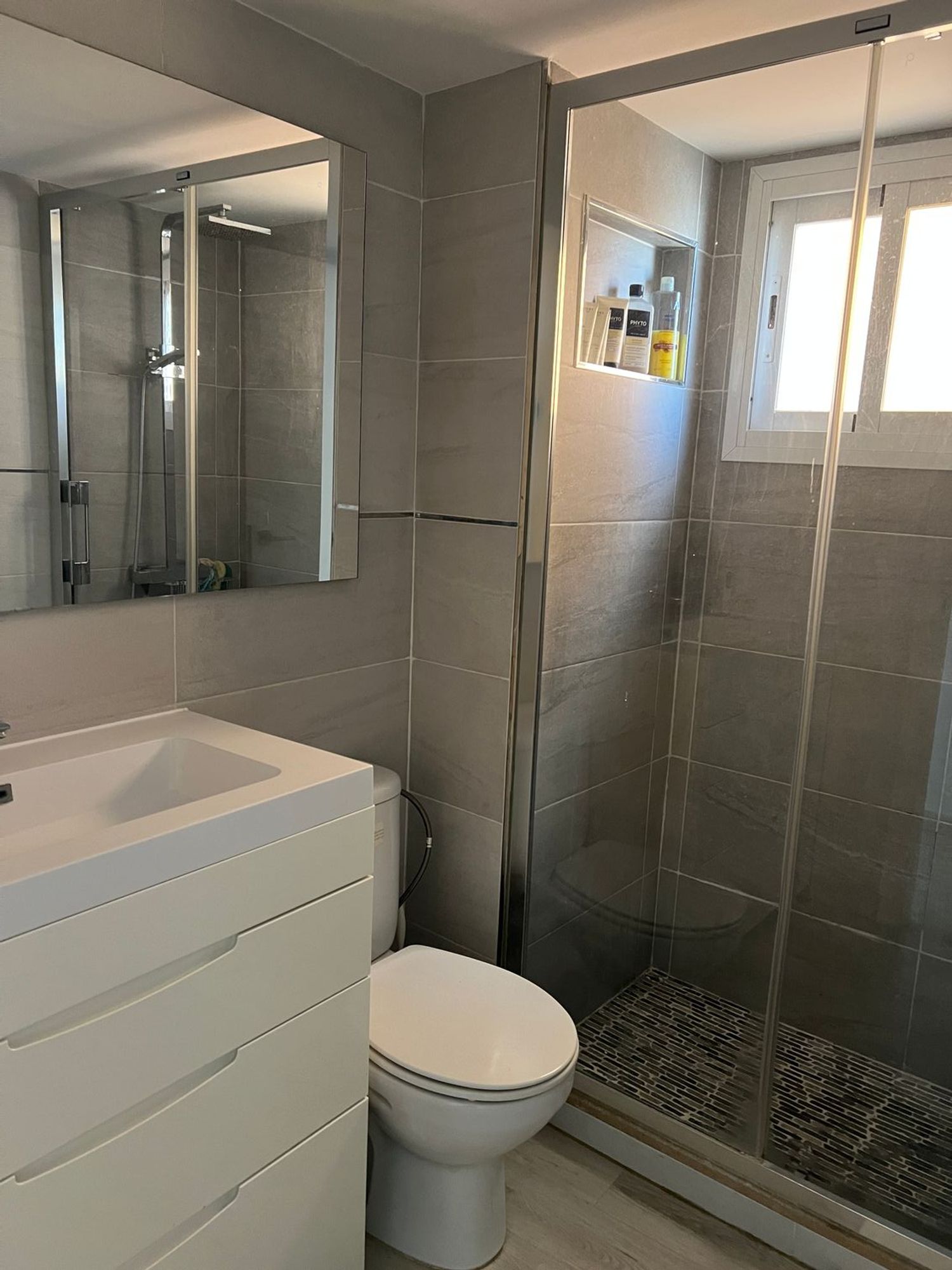 Piso en calle del Comte, 5 - Foto 13