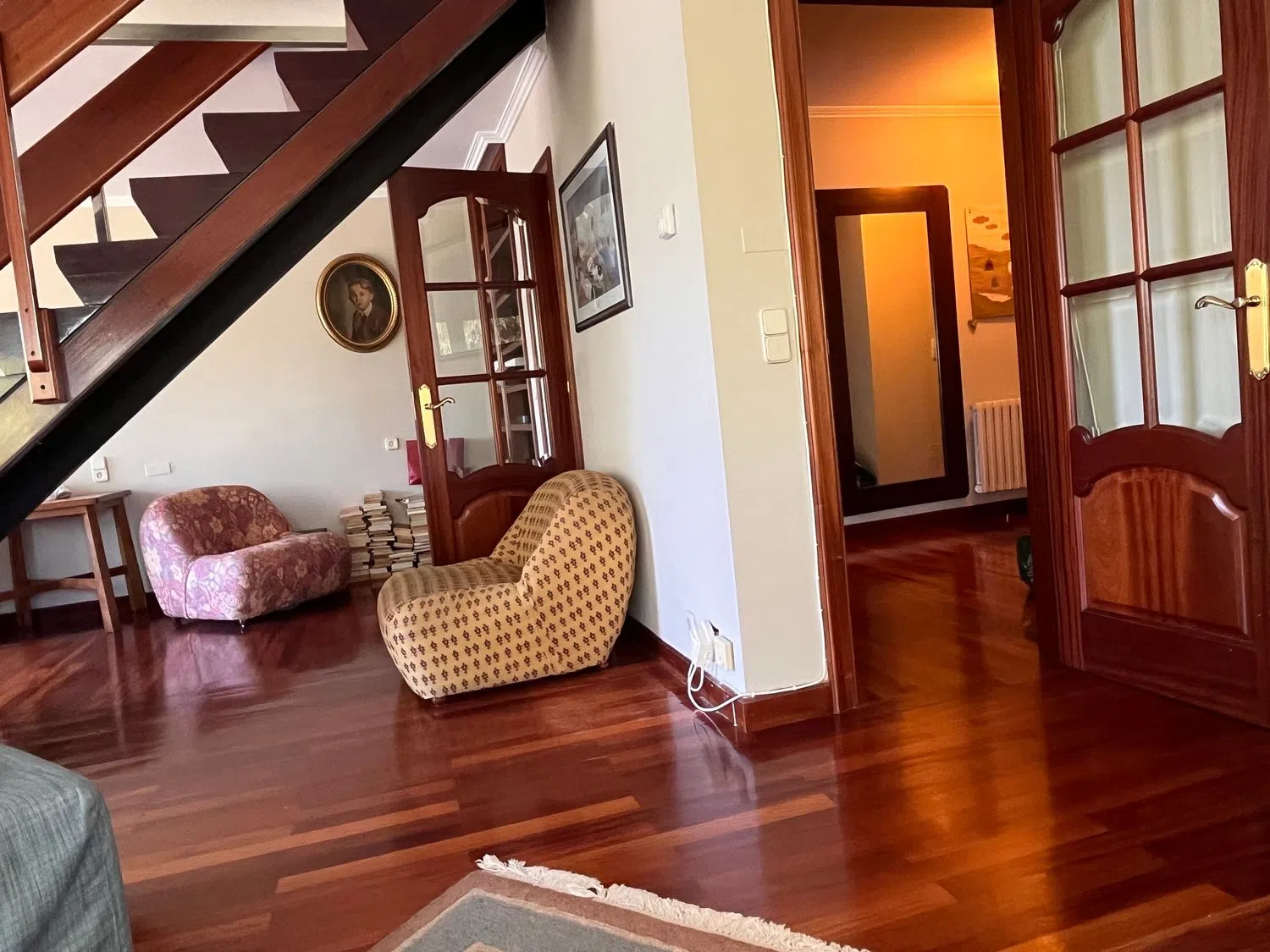 Dúplex en Campus sur - Santa Marta - Foto 24