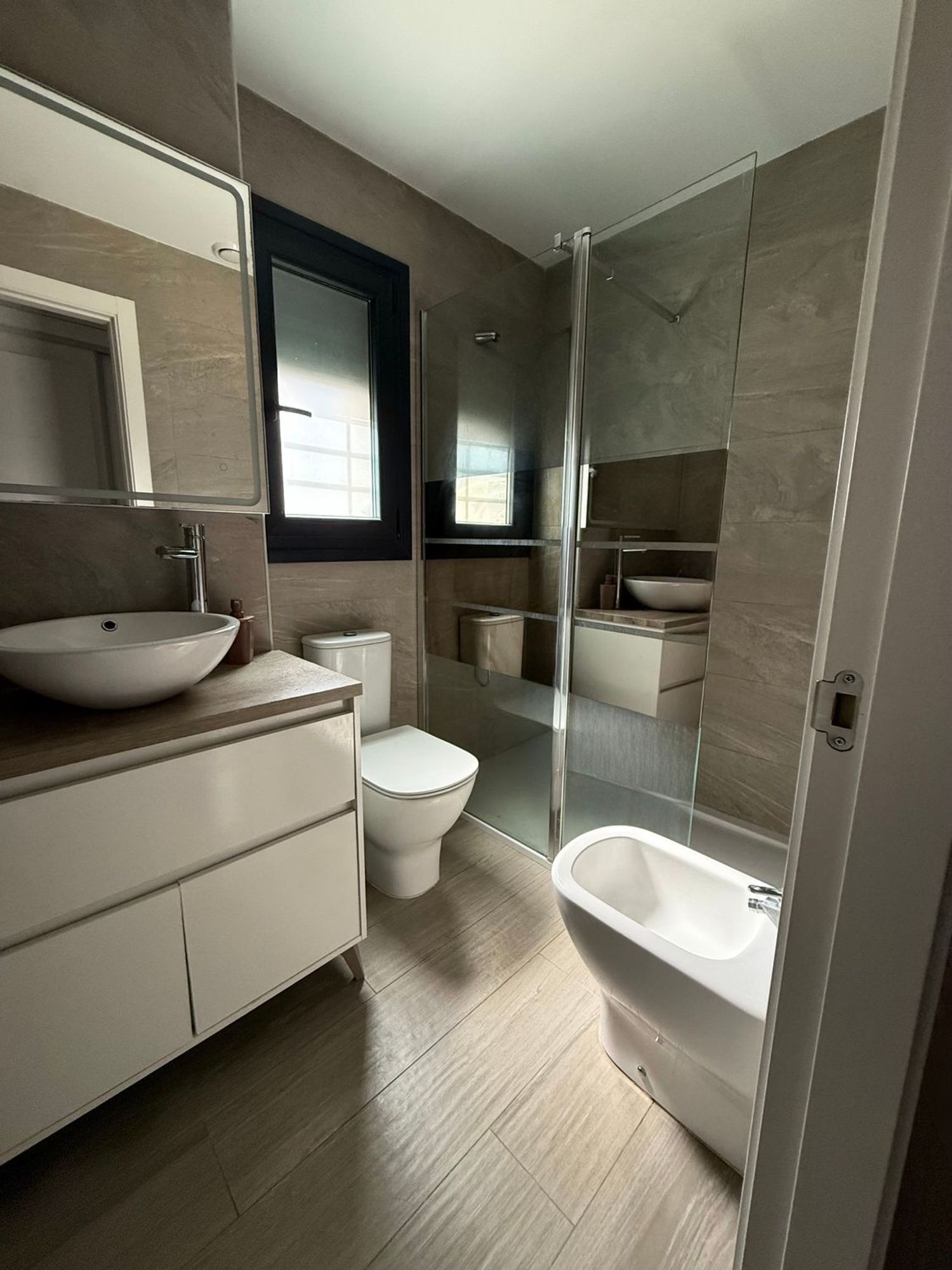 Piso en avenida Tío Pepe, 4 - Foto 14