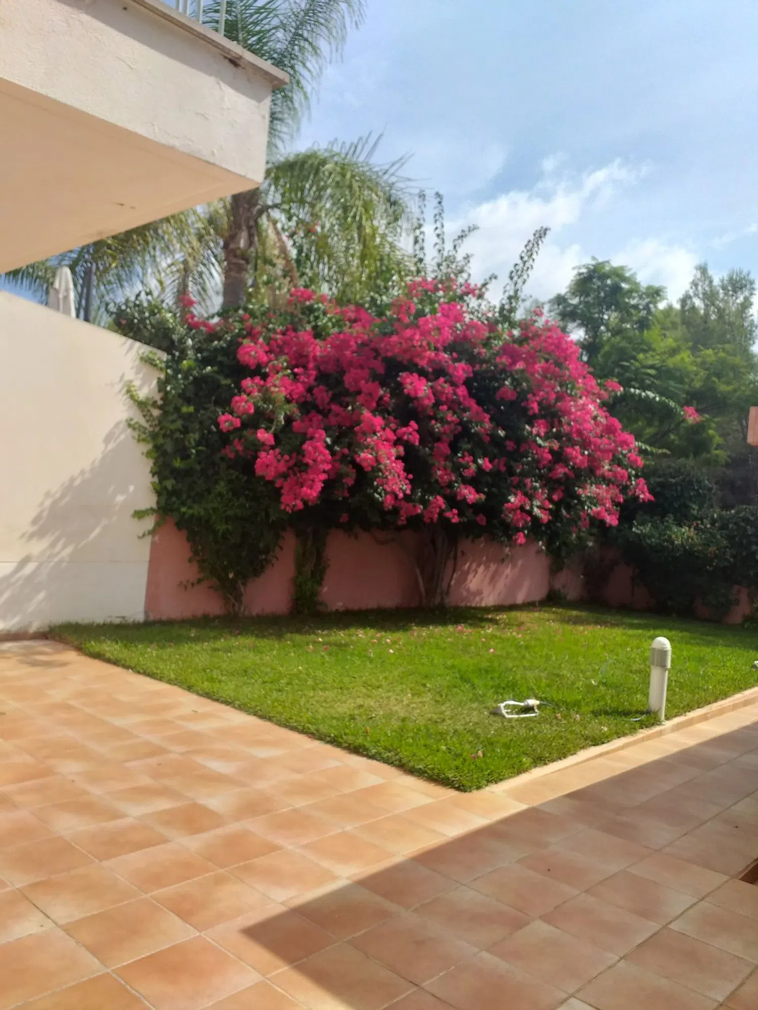 Chalet adosado en puig campana, 17 - Foto 3