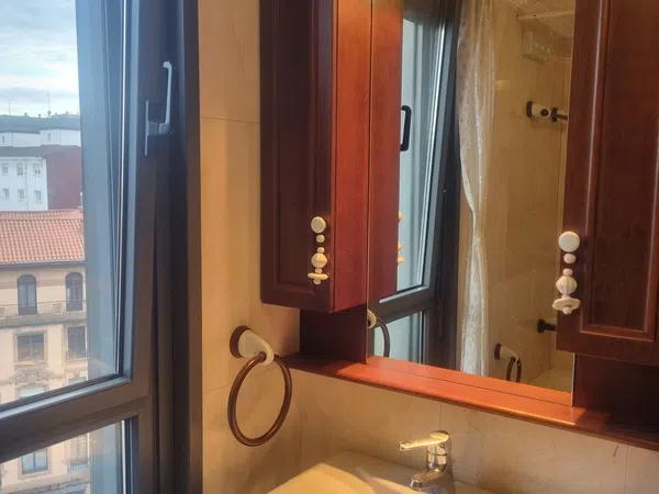 Piso en avenida Fundación Príncipe de Asturias, 10 - Foto 20